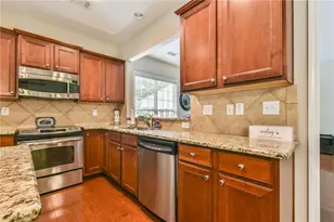 6243 Longleaf Dr, Hoschton, GA 30548 - Photo 15