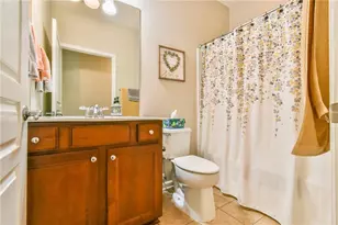 6243 Longleaf Dr, Hoschton, GA 30548 - Photo 19