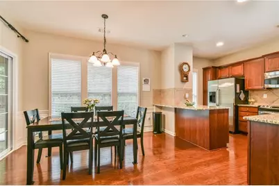 6243 Longleaf Drive, Hoschton, GA 30548 - Photo 13