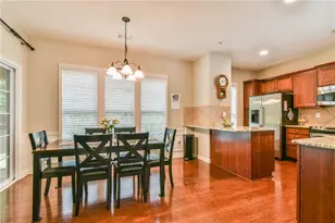 6243 Longleaf Dr, Hoschton, GA 30548 - Photo 13