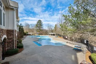 6243 Longleaf Dr, Hoschton, GA 30548 - Photo 37