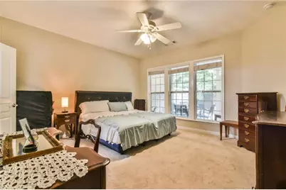 6243 Longleaf Drive, Hoschton, GA 30548 - Photo 23