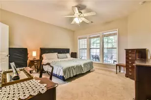 6243 Longleaf Dr, Hoschton, GA 30548 - Photo 23