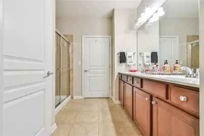 6243 Longleaf Drive, Hoschton, GA 30548 - Photo 25