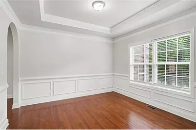 6856 Search Light Trail, Lithonia, GA 30038 - Photo 15