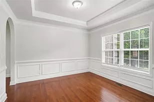 6856 Search Light Trail, Lithonia, GA 30038 - Photo 15