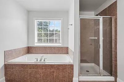 6856 Search Light Trail, Lithonia, GA 30038 - Photo 21
