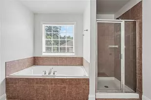 6856 Search Light Trail, Lithonia, GA 30038 - Photo 21