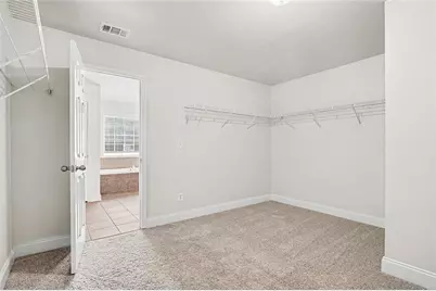 6856 Search Light Trail, Lithonia, GA 30038 - Photo 27