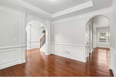 6856 Search Light Trail, Lithonia, GA 30038 - Photo 7