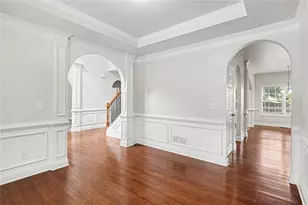 6856 Search Light Trail, Lithonia, GA 30038 - Photo 7