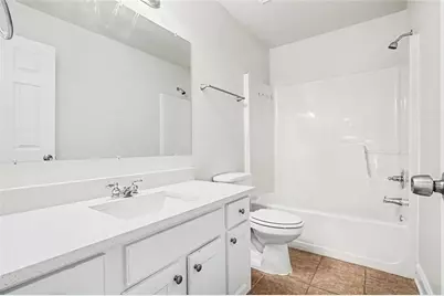 6856 Search Light Trail, Lithonia, GA 30038 - Photo 37