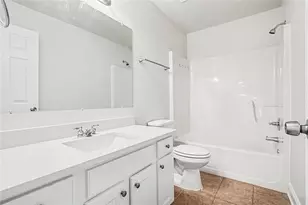 6856 Search Light Trail, Lithonia, GA 30038 - Photo 37