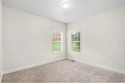 6856 Search Light Trail, Lithonia, GA 30038 - Photo 31