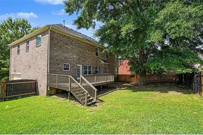 6856 Search Light Trail, Lithonia, GA 30038 - Photo 51