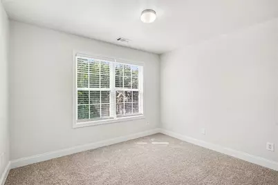 6856 Search Light Trail, Lithonia, GA 30038 - Photo 33