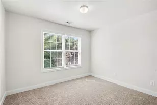 6856 Search Light Trail, Lithonia, GA 30038 - Photo 33