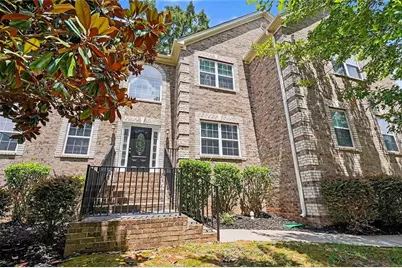6856 Search Light Trail, Lithonia, GA 30038 - Photo 1