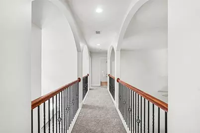 6856 Search Light Trail, Lithonia, GA 30038 - Photo 17