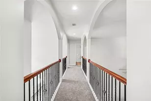 6856 Search Light Trail, Lithonia, GA 30038 - Photo 17