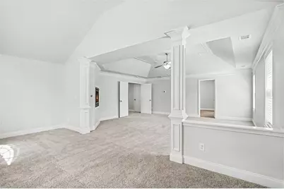 6856 Search Light Trail, Lithonia, GA 30038 - Photo 23