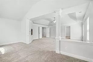 6856 Search Light Trail, Lithonia, GA 30038 - Photo 23