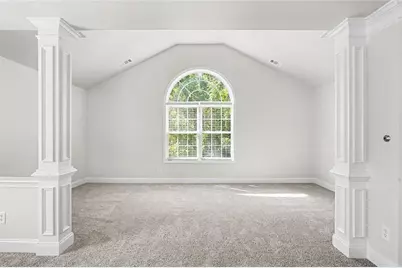 6856 Search Light Trail, Lithonia, GA 30038 - Photo 19