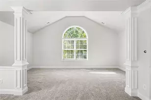 6856 Search Light Trail, Lithonia, GA 30038 - Photo 19