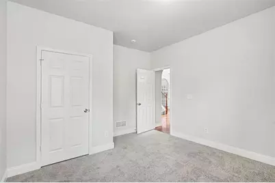 6856 Search Light Trail, Lithonia, GA 30038 - Photo 29