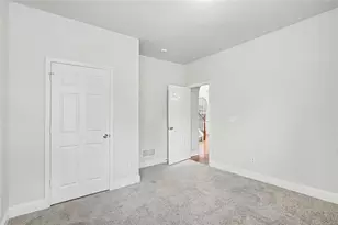 6856 Search Light Trail, Lithonia, GA 30038 - Photo 29
