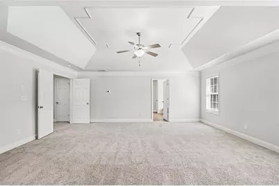 6856 Search Light Trail, Lithonia, GA 30038 - Photo 25
