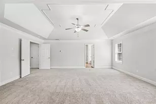 6856 Search Light Trail, Lithonia, GA 30038 - Photo 25