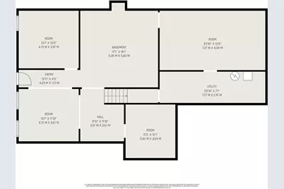 6856 Search Light Trail, Lithonia, GA 30038 - Photo 43