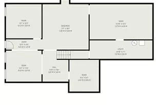 6856 Search Light Trail, Lithonia, GA 30038 - Photo 43