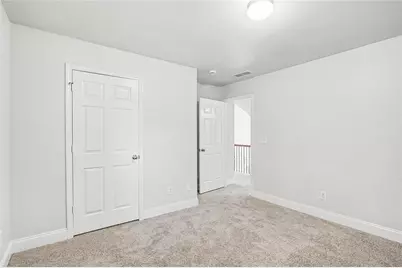 6856 Search Light Trail, Lithonia, GA 30038 - Photo 39