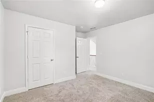 6856 Search Light Trail, Lithonia, GA 30038 - Photo 39