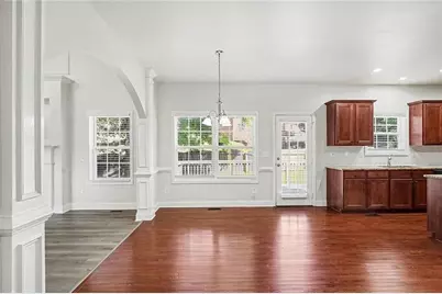6856 Search Light Trail, Lithonia, GA 30038 - Photo 11