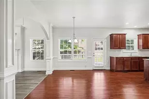 6856 Search Light Trail, Lithonia, GA 30038 - Photo 11