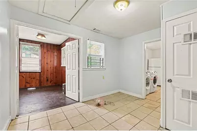 2203 Tiger Flowers Drive NW, Atlanta, GA 30314 - Photo 21