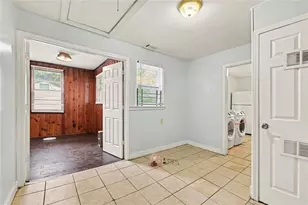 2203 Tiger Flowers Dr NW, Atlanta, GA 30314 - Photo 21