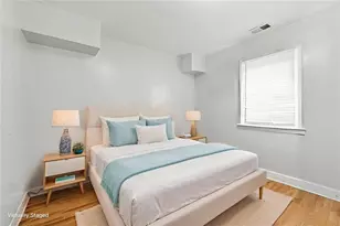2203 Tiger Flowers Dr NW, Atlanta, GA 30314 - Photo 15