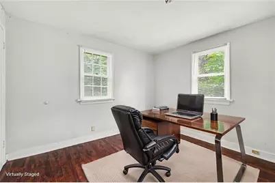 2203 Tiger Flowers Drive NW, Atlanta, GA 30314 - Photo 17