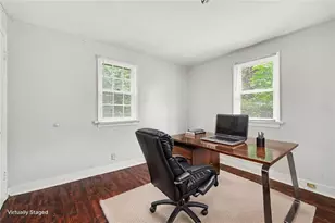 2203 Tiger Flowers Dr NW, Atlanta, GA 30314 - Photo 17