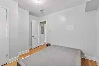 2203 Tiger Flowers Drive NW, Atlanta, GA 30314 - Photo 13