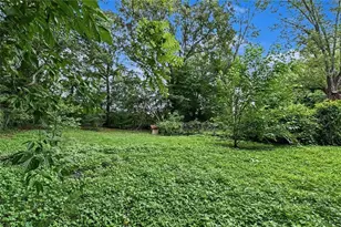 2203 Tiger Flowers Dr NW, Atlanta, GA 30314 - Photo 27