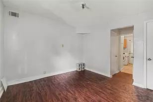 2203 Tiger Flowers Dr NW, Atlanta, GA 30314 - Photo 15