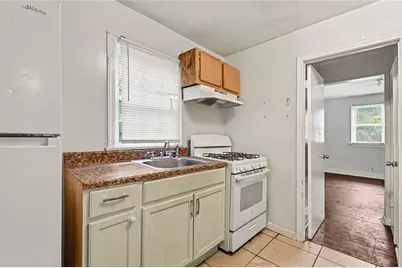 2203 Tiger Flowers Drive NW, Atlanta, GA 30314 - Photo 27