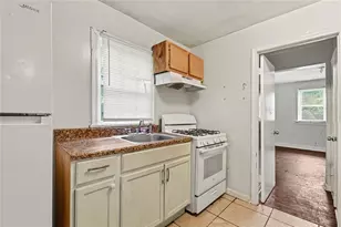 2203 Tiger Flowers Dr NW, Atlanta, GA 30314 - Photo 27