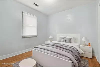 2203 Tiger Flowers Drive NW, Atlanta, GA 30314 - Photo 11
