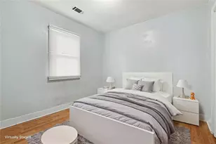 2203 Tiger Flowers Dr NW, Atlanta, GA 30314 - Photo 11